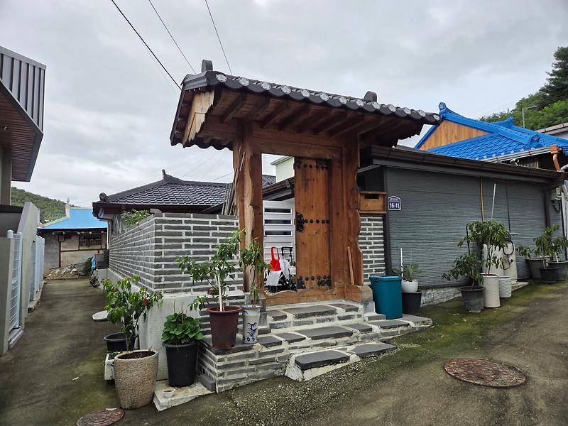 20251014_135309[1].jpg 이미지